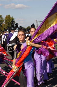 DSC_0048.JPG
