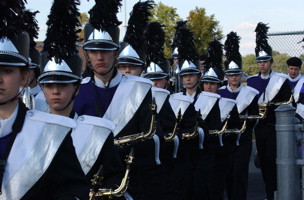 DSC_0053.JPG