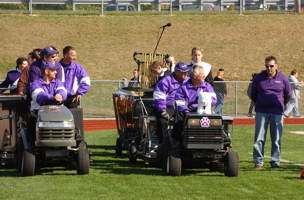 DSC_0058.JPG