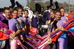 DSC_0044.JPG