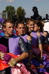 DSC_0045.JPG