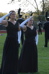 DSC_0066.JPG