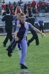 DSC_0069.JPG