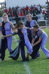 DSC_0076.JPG