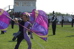 DSC_0081.JPG
