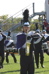 DSC_0086.JPG