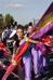 DSC_0048.JPG