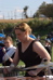DSC_0089.JPG