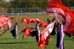 DSC_0103.JPG