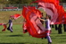 DSC_0105.JPG