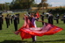 DSC_0108.JPG