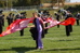 DSC_0110.JPG