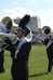DSC_0111.JPG