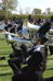 DSC_0112.JPG