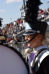 DSC_0049.JPG