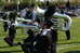 DSC_0113.JPG