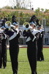 DSC_0119.JPG