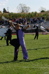 DSC_0126.JPG