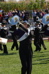 DSC_0127.JPG