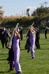 DSC_0128.JPG