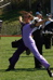 DSC_0132.JPG