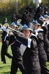 DSC_0138.JPG