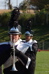 DSC_0146.JPG