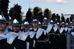 DSC_0052.JPG