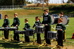 DSC_0157.JPG