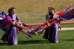 DSC_0057.JPG