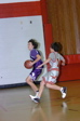 DSC_0012.JPG