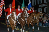 DSC_0012.JPG