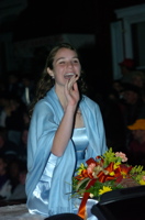 DSC_0021.JPG