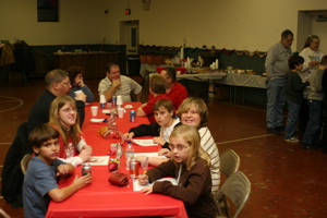 IMG_7790.JPG
