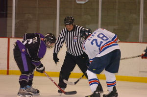 DSC_0156.JPG