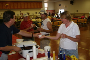 IMG_5618.JPG