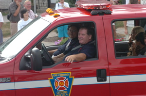DSC_0119.JPG