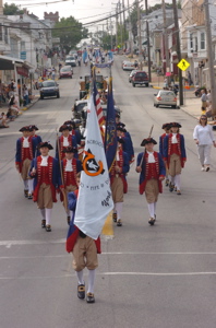 DSC_0122.JPG