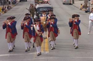 DSC_0125.JPG