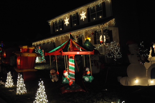 DSC_6471.JPG