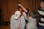 DSC_9633.JPG