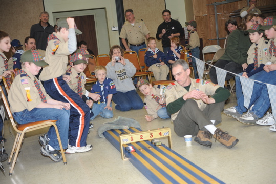DSC_8199.JPG