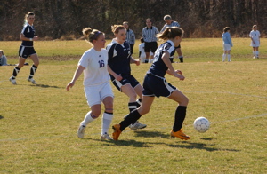 DSC_0087.JPG