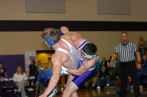 DSC_0073.JPG