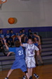 DSC_0033.JPG