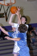 DSC_0037.JPG