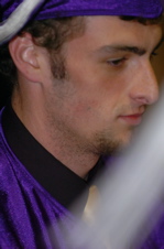 DSC_0103.JPG