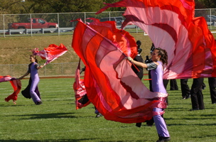 DSC_0105.JPG