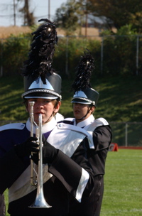 DSC_0146.JPG