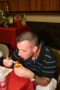 IMG_5610.JPG